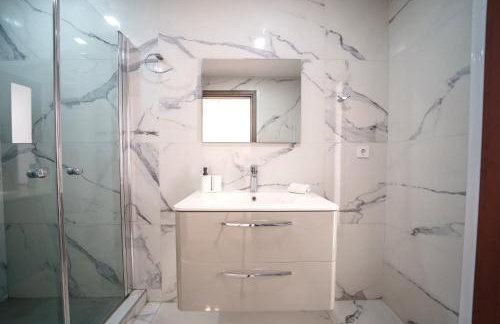 Dimitra & Deslina Luxury Αpartments - Foto 33