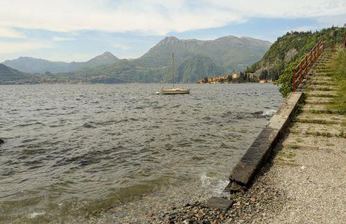 Milk River - Foto 27