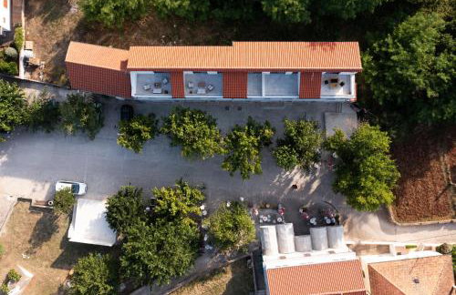 Levanat Iž - Foto 24