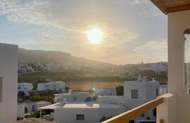 Mykonos Dot Suites - Foto 34