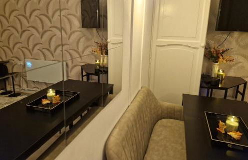 Home on the Broads Just Renovated - Foto 72