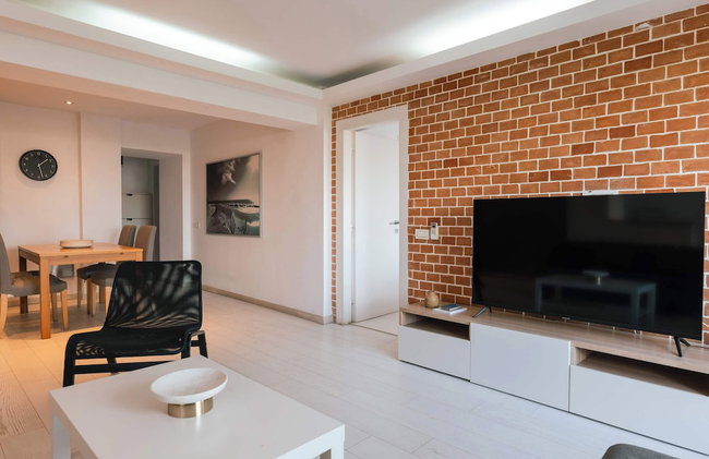 Unirii Center Apartments by Olala Homes - Photo 41