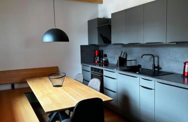 Chalet Zugspitze - Foto 10