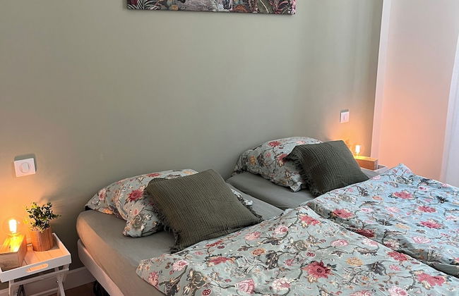 nice-flat-nice - Foto 31