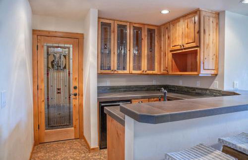 West Ridge Craftsman with Amazing Views - Foto 24