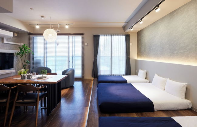 Minn Chitose - Foto 9