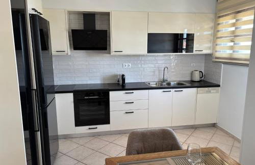 Elpida Apartments - Photo 71