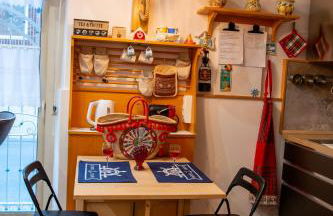 Alba Chiara - Foto 22