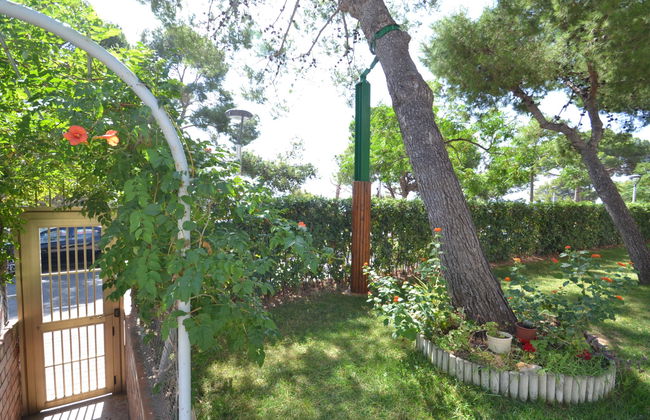 Cala Dorada - Foto 27