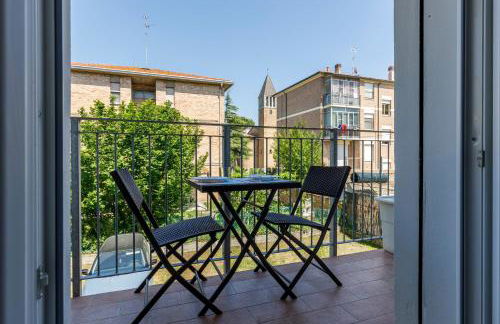 Sissi's Home [Due Passi Dal Mare, Free WiFi] - Foto 12