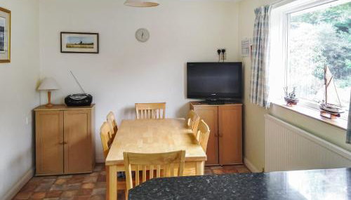 Sea Glimpse - Foto 5