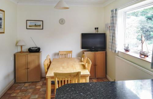 Sea Glimpse - Foto 5