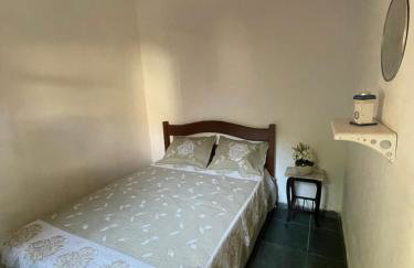 Angra dos Reis - Casa pé na areia na Praia de Fora - Ponta Leste - Photo 59