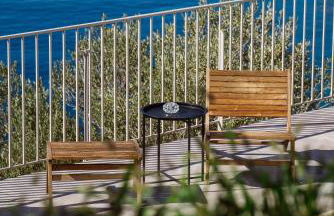 Kanakis Apartments - Photo 57