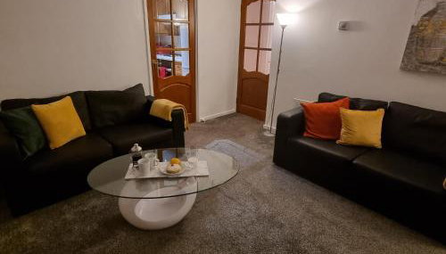 PREMIER - Whifflet Apartment - Foto 3