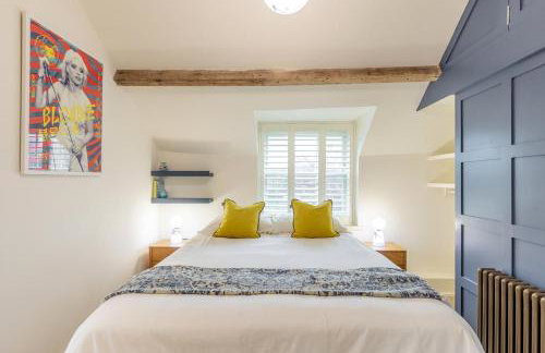 3 Bed in Newport oc-p33956 - Foto 18