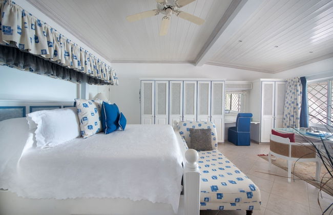 Belair by Blue Sky Luxury - Foto 10