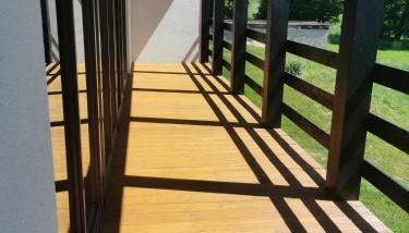 Agroturystyka Kruk - Foto 4