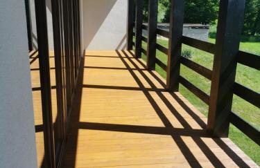 Agroturystyka Kruk - Photo 4