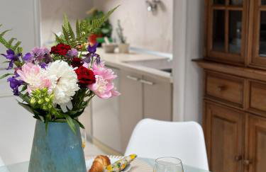 Mira's Apartment - Photo 5