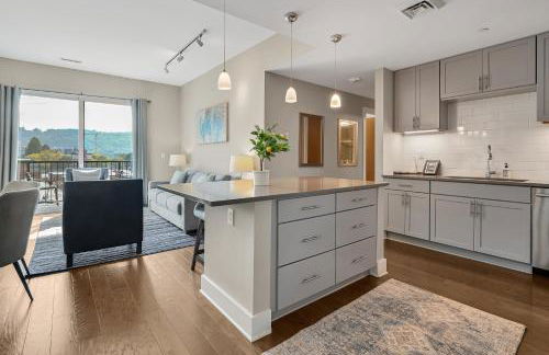 45 Asheland Avenue Unit 405 - Foto 14