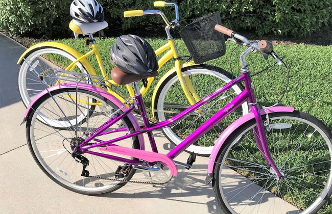 Cape Coral Pool Home With Boat Lift, Access to Gulf - Foto 22