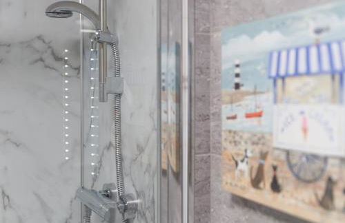 Kingfisher Cottage - Photo 15