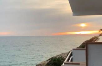 Increíble balcón al Mediterráneo, acceso a Playa - Foto 15