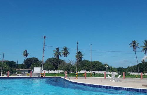 Casa no condomínio em Lucena Pb - Photo 18