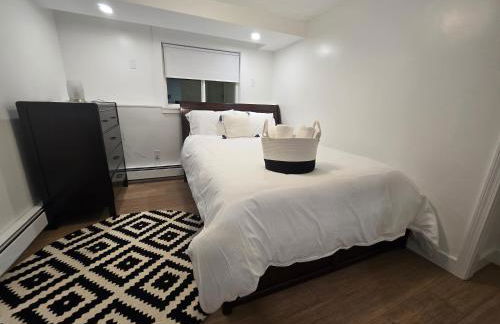 Modern & Cozy Suite - Foto 9