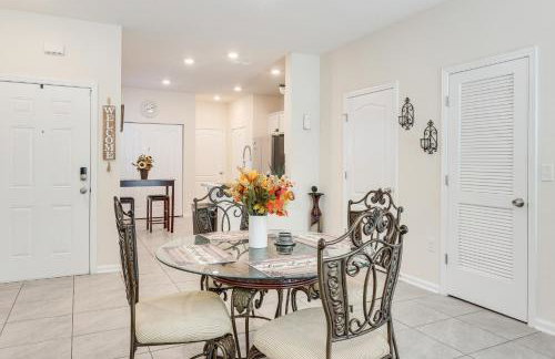 4 Mi to EverBank Stadium! Stylish Suburban Retreat - Foto 7