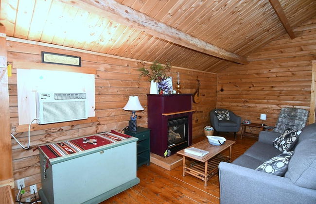 Whispering Hills - Couples Getaway - Foto 15