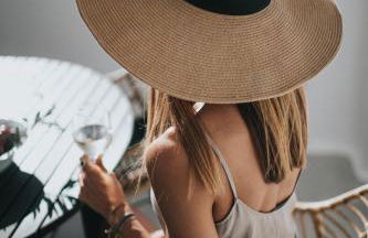 HORA SUITES - Foto 18