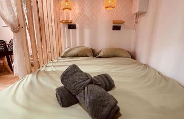 Le Secret De Bali - Évasion en centre-ville - Photo 7