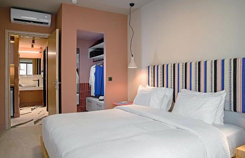 Pavo Art Hotel - Foto 26