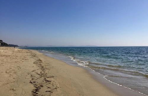 Apartamento ideal para relajarse y disfrutar - Photo 32