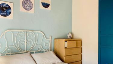 Villa Panoramica - Foto 2