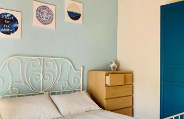 Villa Panoramica - Foto 2