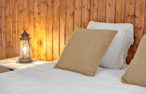 Casa da Ritinha - Praia Azenhas D El Rey - Foto 29