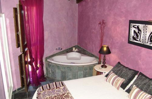 Luna Menguante - Foto 5