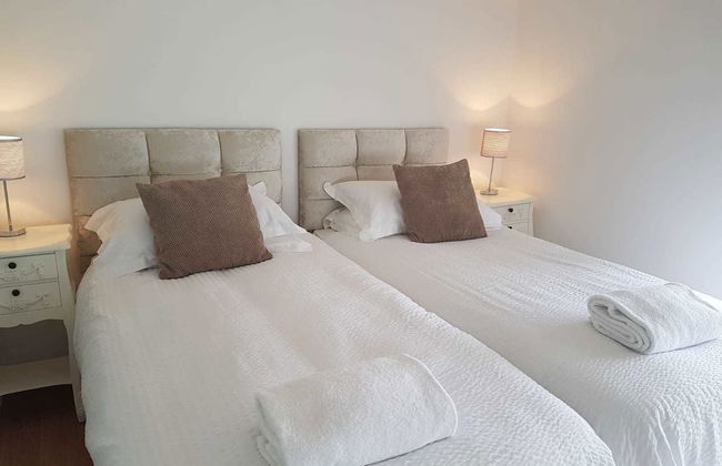 Tickety-boo - Photo 3