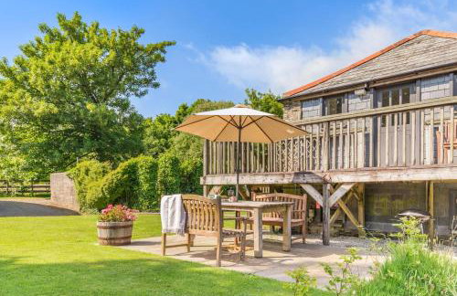 2 Bed in Launceston oc-t31002 - Foto 1