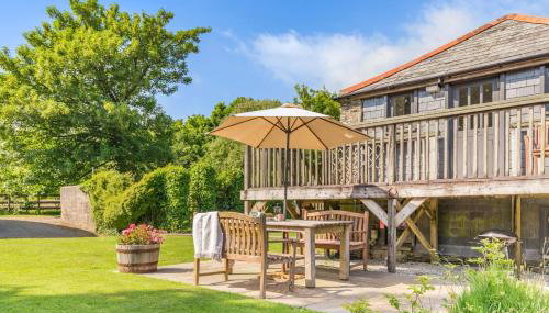 2 Bed in Launceston oc-t31002 - Foto 1, Other