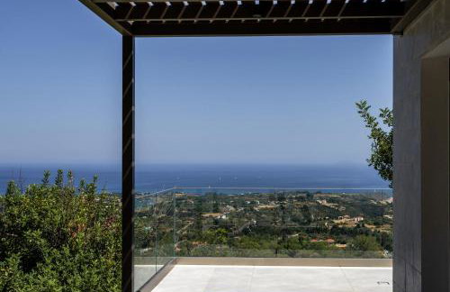 AnGraLi Villa in Ratzakli - Foto 69