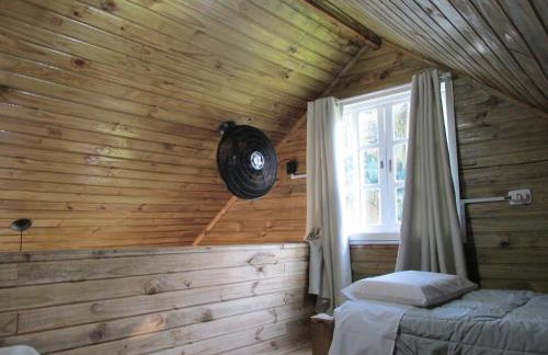 Refúgio dos Valdenses - Photo 79