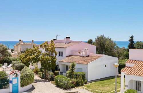 Bela Vista Nr. 4 - Foto 8