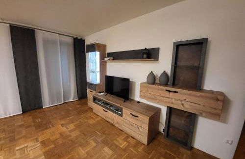 Andys Ferienwohnung - Foto 19