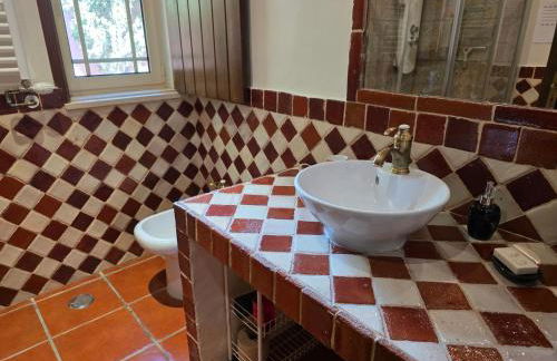 Vivenda Arcobaleno Portugal - Foto 24