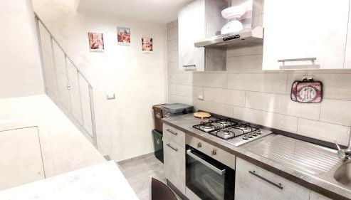 Dimora Stella Del Vespro - Foto 2