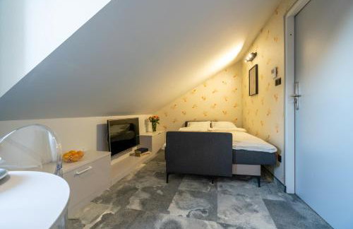 Carp&Bed Zator - Foto 28